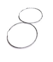 Orecchini Stocco Gioielli Donna in Argento VRA 39 - VRA 39